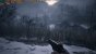 Resident Evil 8 Village RX 6700 XT GPU Sequence Village Raytracing maxed
