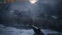 Resident Evil 8 Village RX 6700 XT GPU Sequence Village Raytracing off aus