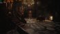 Resident Evil 8 Village RX 6700 XT RT Sequence Dimitrescue Raytracing off aus