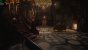 Resident Evil 8 Village RX 6700 XT RT Sequence Dimitrescue Raytracing on an