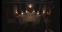 Resident Evil 8 Village Raytracing Comparison Raytracing off aus
