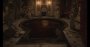 Resident Evil 8 Village Raytracing Comparison Raytracing off aus 2