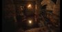 Resident Evil 8 Village Raytracing Comparison Raytracing off aus 4