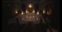 Resident Evil 8 Village Raytracing Comparison Raytracing on an
