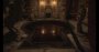 Resident Evil 8 Village Raytracing Comparison Raytracing on an 2
