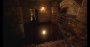 Resident Evil 8 Village Raytracing Comparison Raytracing on an 4