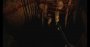 Resident Evil 8 Village Raytracing plus SSR