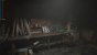 Resident Evil 8 Village - Ambient Occlusion (1) - CACAO