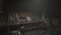 Resident Evil 8 Village - Ambient Occlusion (1) - SSAO