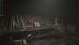 Resident Evil 8 Village - Ambient Occlusion (1) - No AO