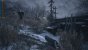 Resident Evil 8 Village - Ambient Occlusion (2) - CACAO