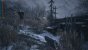 Resident Evil 8 Village - Ambient Occlusion (2) - SSAO