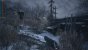Resident Evil 8 Village - Ambient Occlusion (2) - No AO