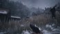 Resident Evil 8 Village - Bildformate - 16:9<br> &nbsp;