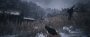 Resident Evil 8 Village - Bildformate - 21:9