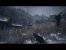 Resident Evil 8 Village - Bildformate - 4:3