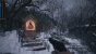 Resident Evil 8 Village - Vergleich - Interlaced Rendering (1) - off
