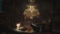 Resident Evil 8 Village - Vergleich - VRS (1) - Balanced