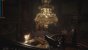 Resident Evil 8 Village - Vergleich - VRS (1) - off