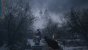 Resident Evil 8 Village - Vergleich - VRS (2) - balanced