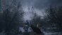 Resident Evil 8 Village - Vergleich - VRS (2) - off