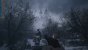 Resident Evil 8 Village - Vergleich - VRS (2) - Prioritize Performance