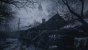 Resident Evil 8 Village - Vergleich - RT off