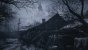 Resident Evil 8 Village - Vergleich - RT on