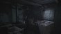 Resident Evil 8 Village - Vergleich - RT off