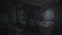 Resident Evil 8 Village - Vergleich - RT on