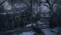 Resident Evil 8 Village - Vergleich - RT off