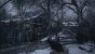 Resident Evil 8 Village - Vergleich - RT on