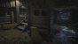 Resident Evil 8 Village - Vergleich - RT off