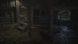 Resident Evil 8 Village - Vergleich - RT on