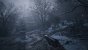 Resident Evil 8 Village - Vergleich - RT off