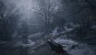 Resident Evil 8 Village - Vergleich - RT on