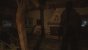 Resident Evil 8 Village - Vergleich - RT on