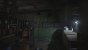 Resident Evil 8 Village - Vergleich - RT off