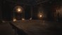 Resident Evil 8 Village - Vergleich - RT off