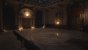 Resident Evil 8 Village - Vergleich - RT on