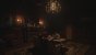 Resident Evil 8 Village - Vergleich - RT off