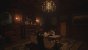 Resident Evil 8 Village - Vergleich - RT on