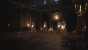 Resident Evil 8 Village - Vergleich - RT off