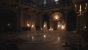 Resident Evil 8 Village - Vergleich - RT on