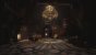 Resident Evil 8 Village - Vergleich - RT off