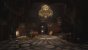 Resident Evil 8 Village - Vergleich - RT on