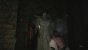 <strong>Diesmal in der Ausgabe 05/2026 als Vollversion dabei: </strong><a href="https://de.gamesplanet.com/game/resident-evil-village-steam-key--4620-1?ref=computec"><strong>Resident Evil Village</strong></a><span class="affiliateIcon fontIcon" onclick="msgBox.showAffiliateMsg();"></span> als ikonisches Survival-Horror-Spiel von 2021. Gespielt wird in der Ego-Perspektive. Schauplatz ist dabei ein abgelegenes Dorf, das als Verbindung zwischen mehreren Bereichen dient, darunter Schloss, Reservoir oder Fabrik. Der Ablauf mischt Erkundung, Kämpfe und kleinere Rätsel: Häuser und Nebenwege werden klassischerweise nach Munition, Heilmitteln und Schätzen durchsucht. Waffen lassen sich verkaufen und verbessern. Ein unendliches Gothic-Inventar gibt es nicht, das Umsortieren der mitgeschleppten Items gehört aber auch zum Charme von Resident Evil. Die einzelnen Abschnitte sind durchaus kontrastreich. Manche setzen stärker auf bekannte Survival-Horror-Elemente mit knappen Ressourcen, andere eher auf Druck, Flucht oder größere Kämpfe. Resident Evil Village ist kein reines Horrorspiel, sondern bringt auch klar Action in einer düsteren Atmosphäre mit.