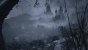 Resident Evil 8 Village (1)