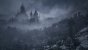Resident Evil 8 Village (2)