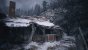 Resident Evil 8 Village (3)